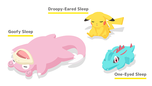 Pokémon GO Plus +: A New Pokémon GO and Pokémon Sleep Accessory