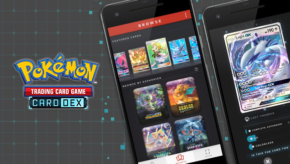 Pokémon Card Game: saiba como criar uma conta na nova versão para iOS