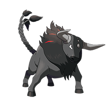 Tauros