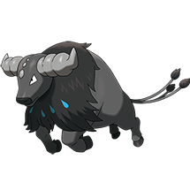 Tauros