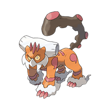 Train Legendary Pokémon From the Crown Tundra for Ranked Battles