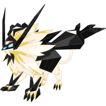 Necrozma