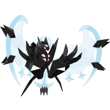 Necrozma