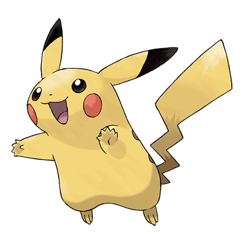 A Gaggle of Gadget Greatness!, Pokémon Wiki