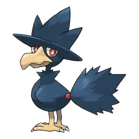 File:Siniestro Pokemon.svg - Wikimedia Commons