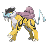 List of American region serial code event Pokémon distributions (Sun, Moon, Ultra  Sun, and Ultra Moon) - Bulbapedia, the community-driven Pokémon encyclopedia