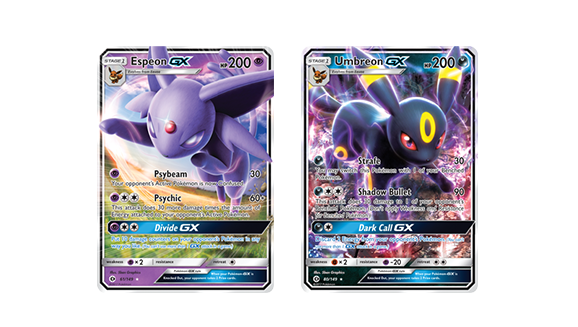 https://www.pokemon.com/static-assets/content-assets/cms2/img/trading-card-game/_tiles/strategy/sm01/inline-espeon-umbreon-169-en.png