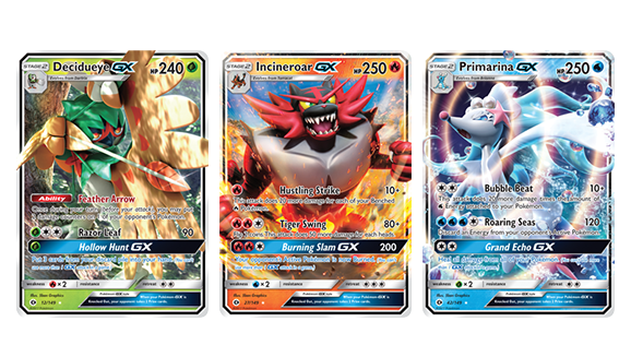 https://www.pokemon.com/static-assets/content-assets/cms2/img/trading-card-game/_tiles/strategy/sm01/inline-starters-169-en.png