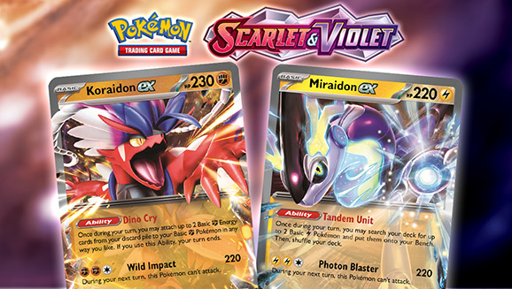 Best Pokémon TCG Cards To Buy In 2022 For Future Investment