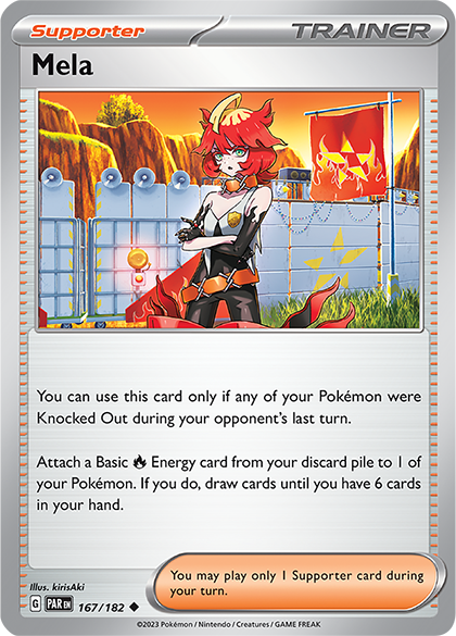 Pokemon Scarlet And Violet Introduces New Expansion Pass And Paradox Pokemon  - News - Nintendo World Report