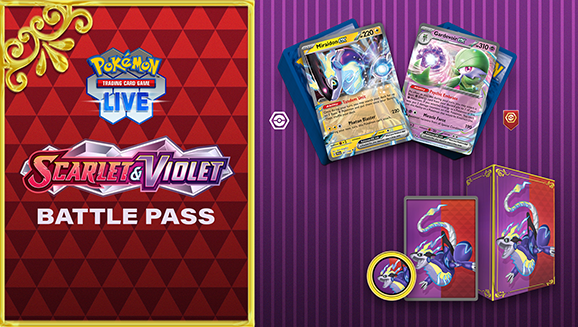 Foreign Ditto Trading Board  Pokemon Scarlet and Violet (SV)｜Game8