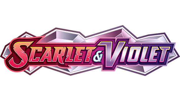 Pokemon Scarlet and Pokemon Violet - Best Buy
