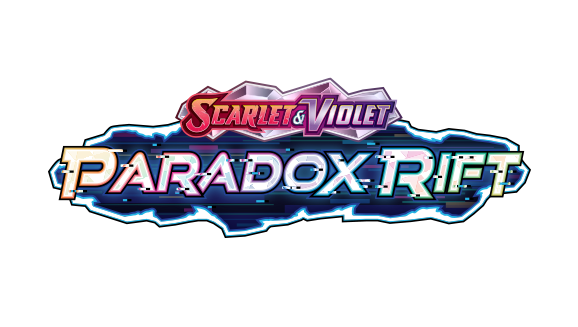 Pokemon TCG: The Best Scarlet & Violet: Paradox Rift Cards - Siliconera