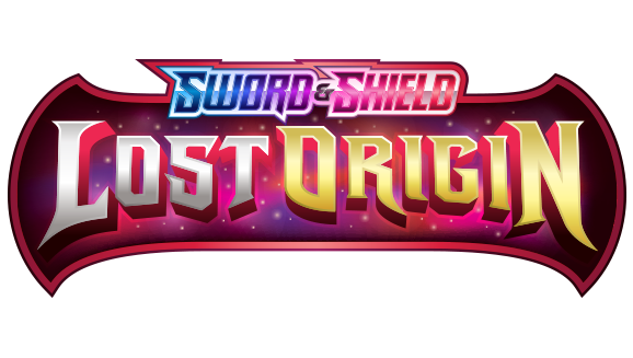 Pokemon: Sword & Shield - Lost Origin Build & Battle Kit — Prodigy