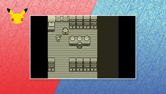 Celebrate 25 Years of Pokémon with Memorable Moments from the Hoenn Region