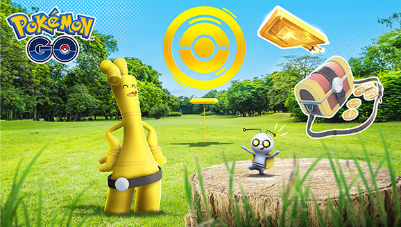 Pokemon Shiny Gold X Version Free - Colaboratory