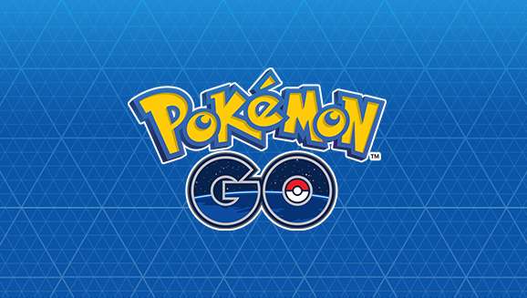 https://www.pokemon.com/static-assets/content-assets/cms2/img/video-games/_tiles/pokemon-go/banned-pokemon-list/pokemon-go-169.png
