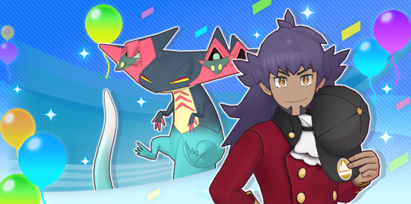 Pokémon Sword & Shield: 6 Other Champions That Leon Could Defeat (& 4 He'd  Lose To)