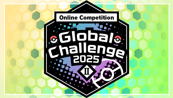 Take On the 2025 Global Challenge II