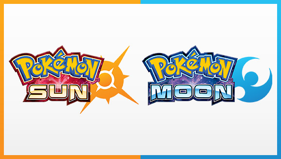 Pokémon Sun e Moon GBA - link na descrição 