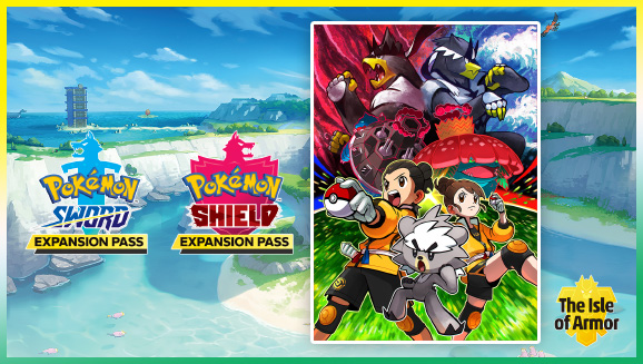 pokemon sword and shield jogo para celular download gratis