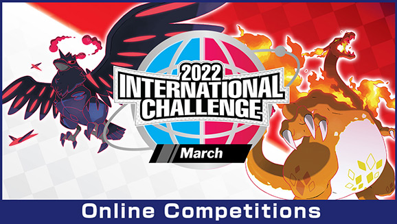 Pokémon International Challenge 2022 Ultra Shiny Galarian Zapdos