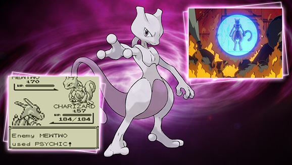 FIRST SHINY MEWTWO FOUND IN POKEMON QUEST! Shiny Mewtwo Reaction on Live  Stream Shiny Hunt 