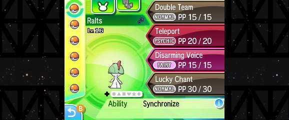 A free shiny legendary Pokémon is coming to Pokémon Sun and Moon, here is  how to get it in Pokémon Ultra Sun/Ultra Moon