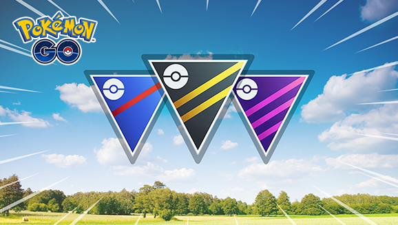 Pokémon Go Element Cup team recommendations, restrictions and dates  explained