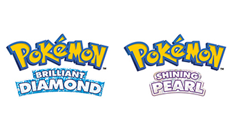 How To Download Pokemon Brilliant Diamond & Shining Pearl In