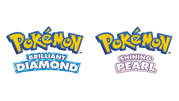 A list of main series Pokémon games.