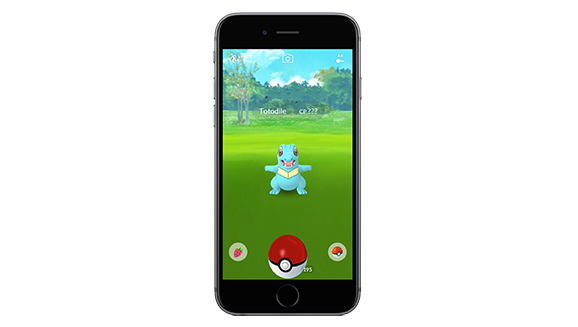 10 Best Pokémon Go Spoofer Apps for Gamers