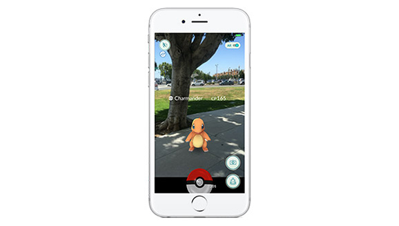 Pokémon GO BR on X: Você já usou alguma das imagens de fundo  personalizadas do bate-papo por vídeo do Pokémon GO que estão disponíveis  para download? Faça uma captura de tela e
