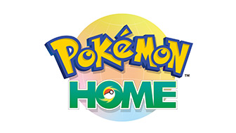 Pokémon Scarlet And Violet's Home Update Brings New Problems