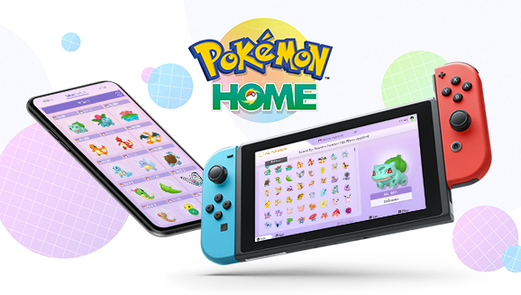 Pokemon Brilliant Diamond for Android & iOS - Download APK/IPA