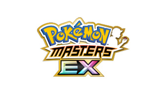 Pokémon Masters EX on X: Dawn (New Year's 2023) & Oricorio debut! They're  a tech sync pair that can double how much their own stats are raised or how  much their opponent's