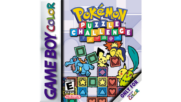 https://www.pokemon.com/static-assets/content-assets/cms2/img/video-games/video-games/pokemon_puzzle_challenge/pokemon_puzzle_challenge_main_169.jpg
