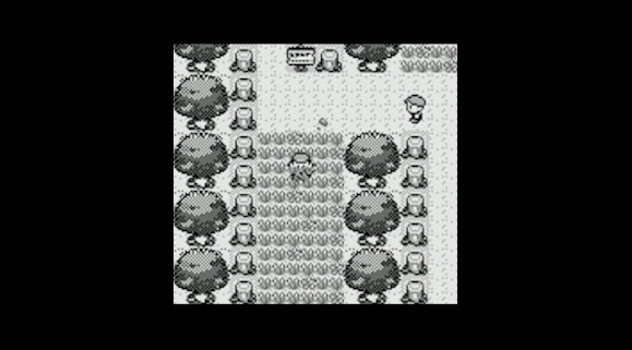 OG Pokémon Red/Green playable with an emulator/online?