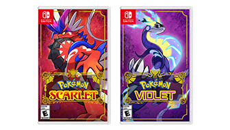 Pokemon Scarlet and Violet MIMIKYU Shiny 6IV / Competitive Set 