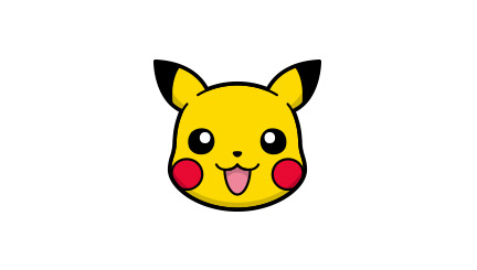 Pokemon Shuffle