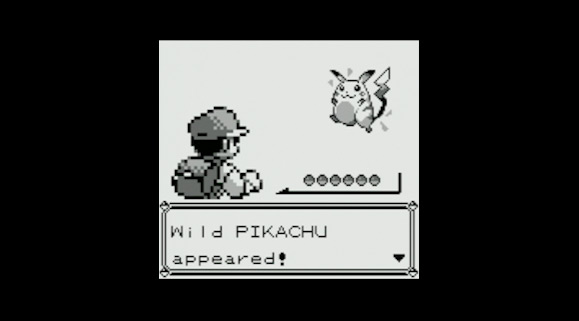Pokémon Yellow Version: Special Pikachu Edition Video Games for