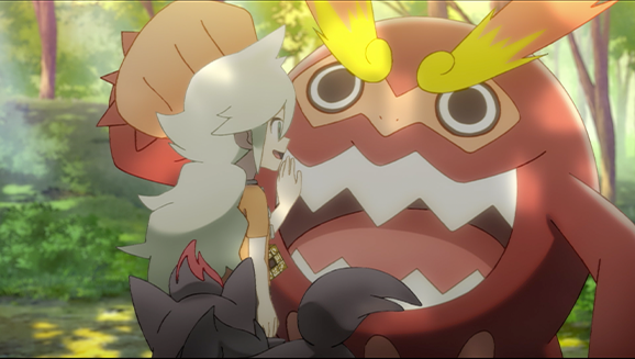 How to watch Pokemon Evolutions anime Episode 1: Release dates, trailer,  more - Dexerto